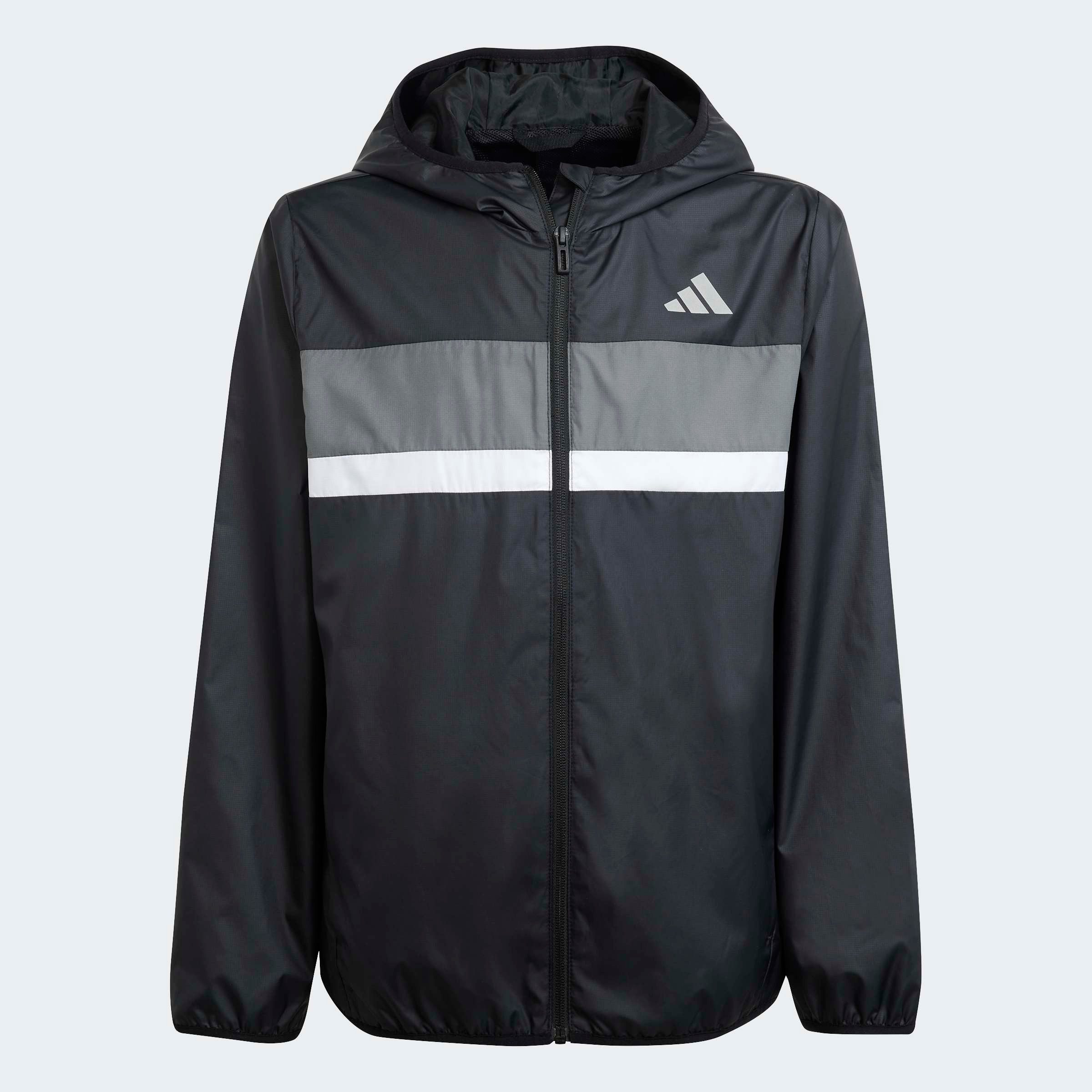 Windbreaker TIBERIO KINDER