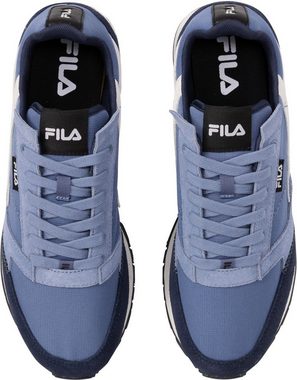 Fila Sneaker