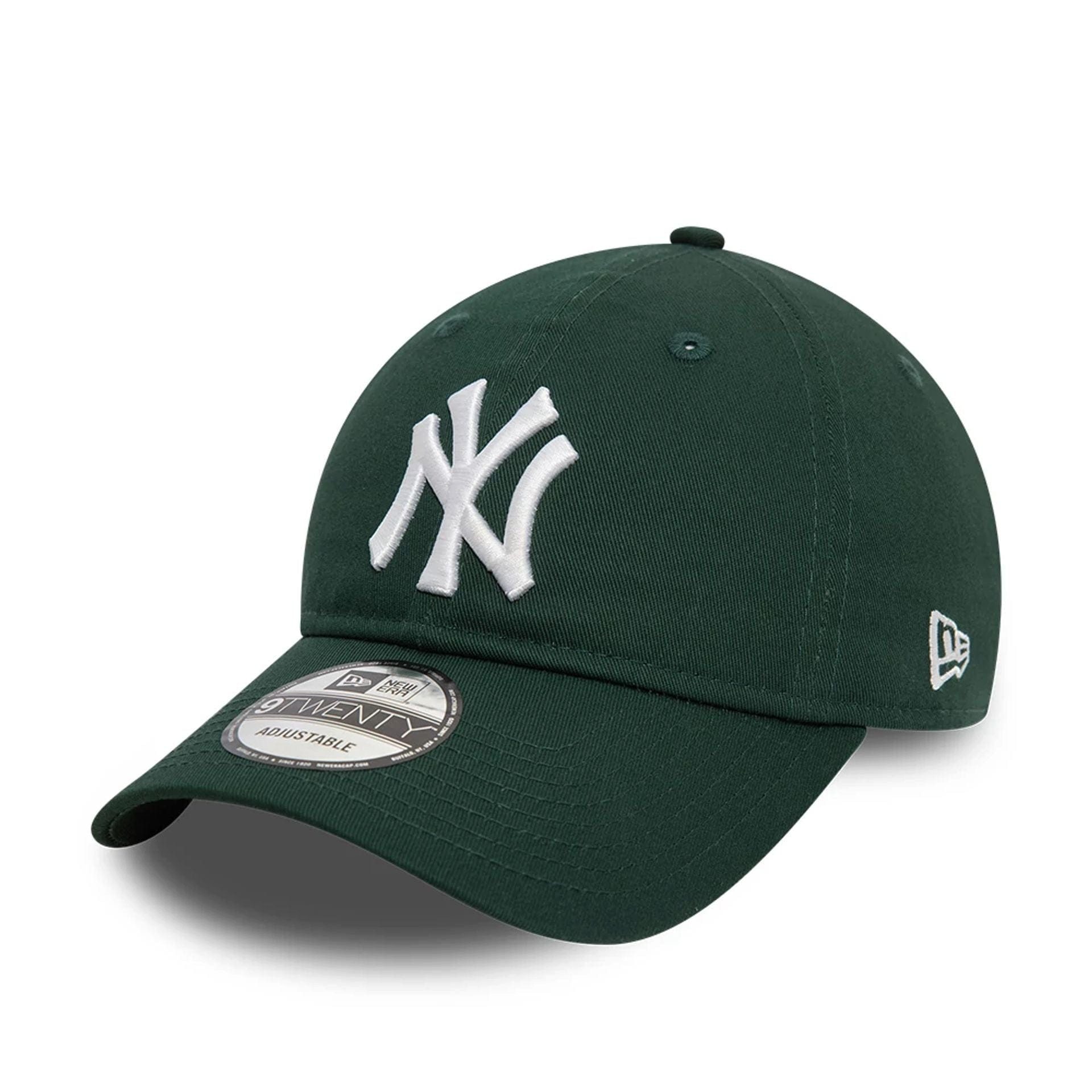 New Era Baseball Cap New York günstig online kaufen
