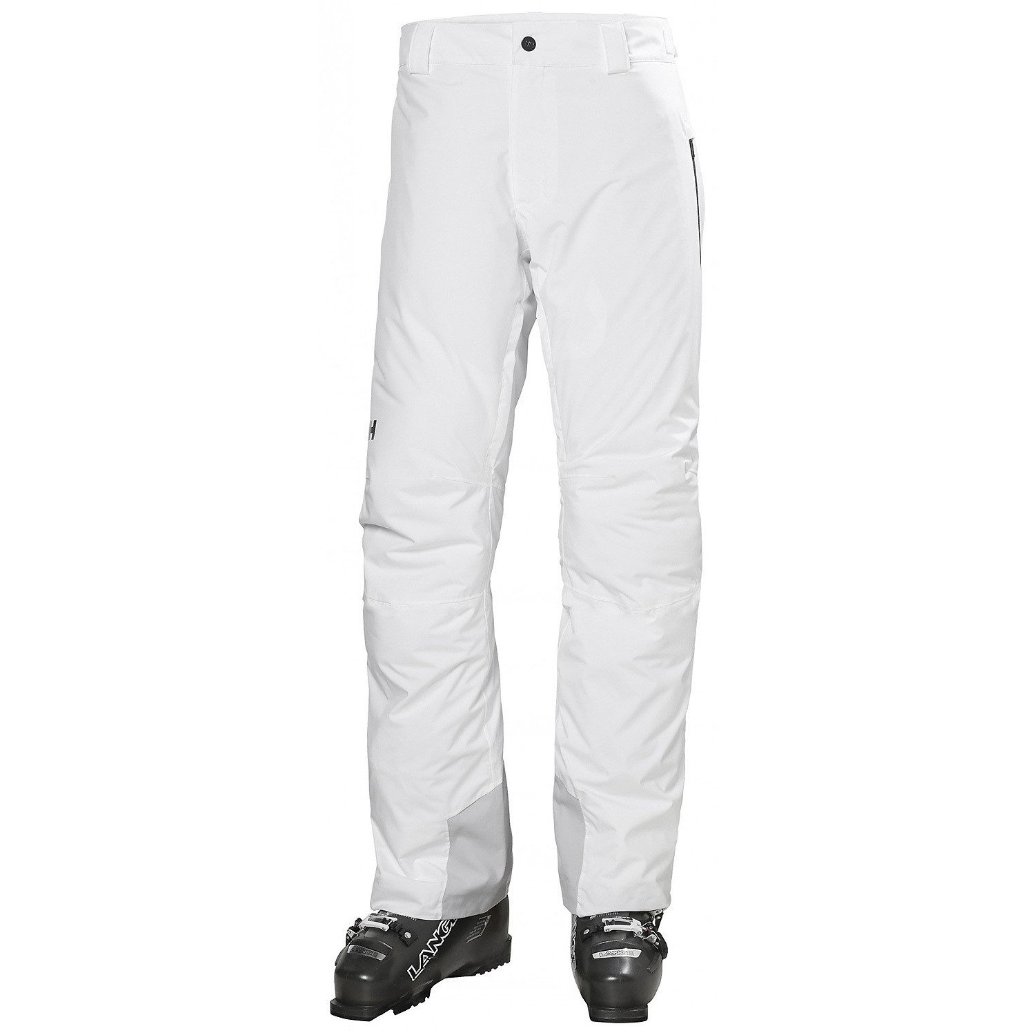 Helly Hansen Skihose Hose lang M LEGENDARY INSULATED PANT