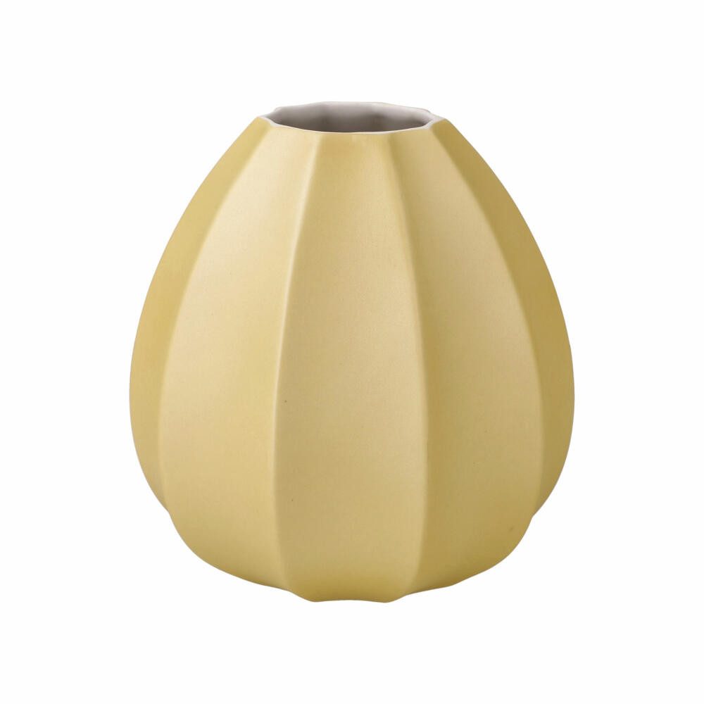 Goebel Dekovase Concave