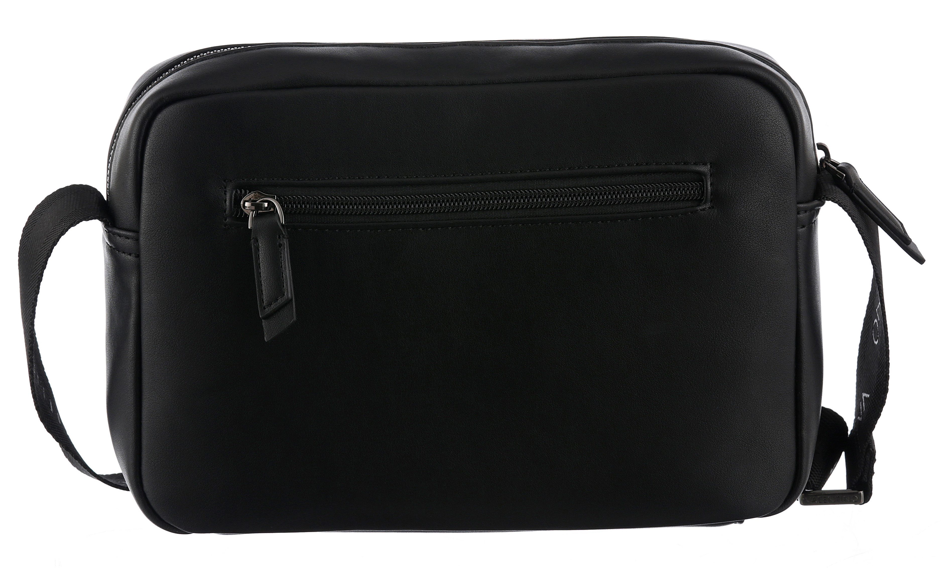 VALENTINO BAGS Umhängetasche CROSSBODY HORIZON, Herrentasche Schultertasche