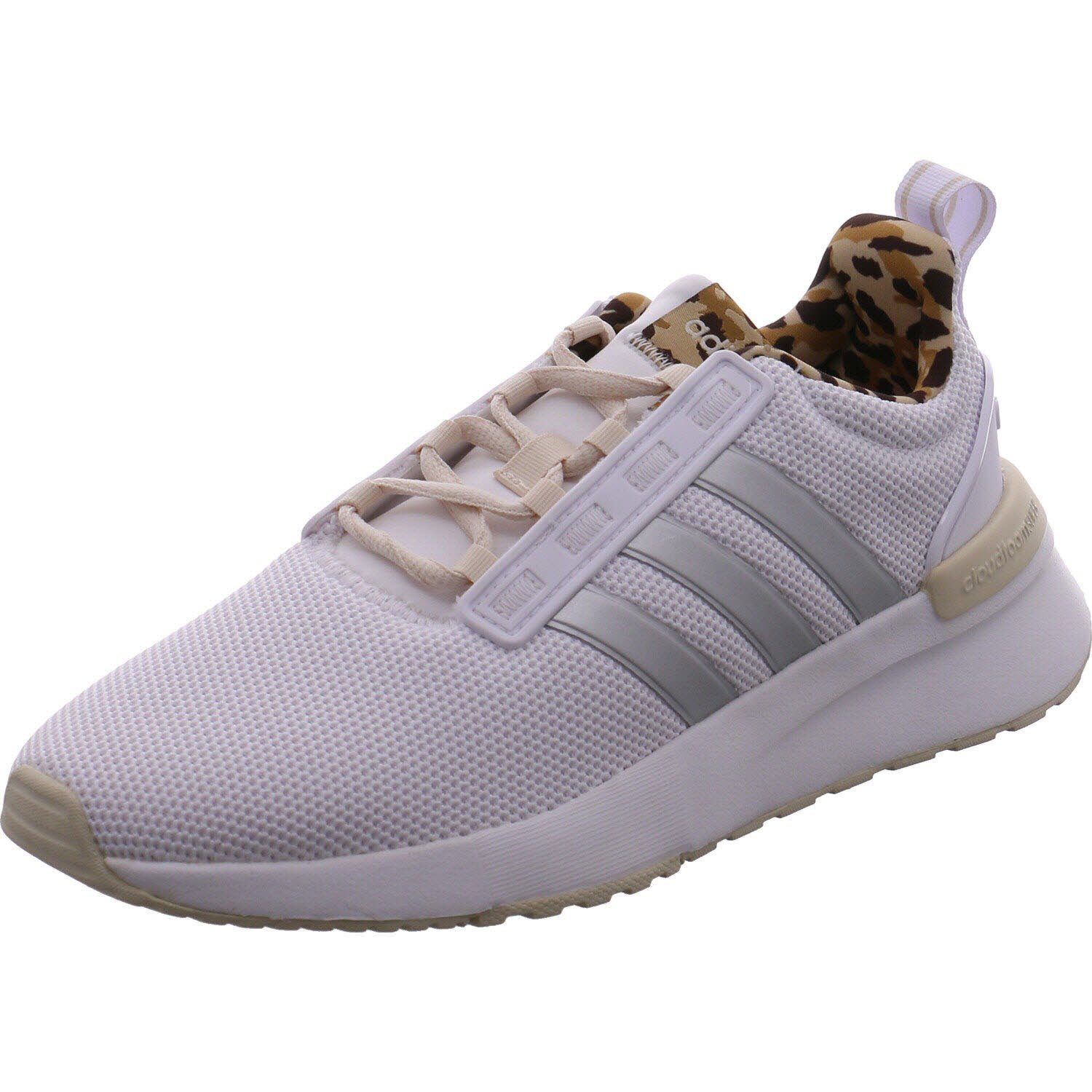 adidas Originals Racer TR21 Sneaker