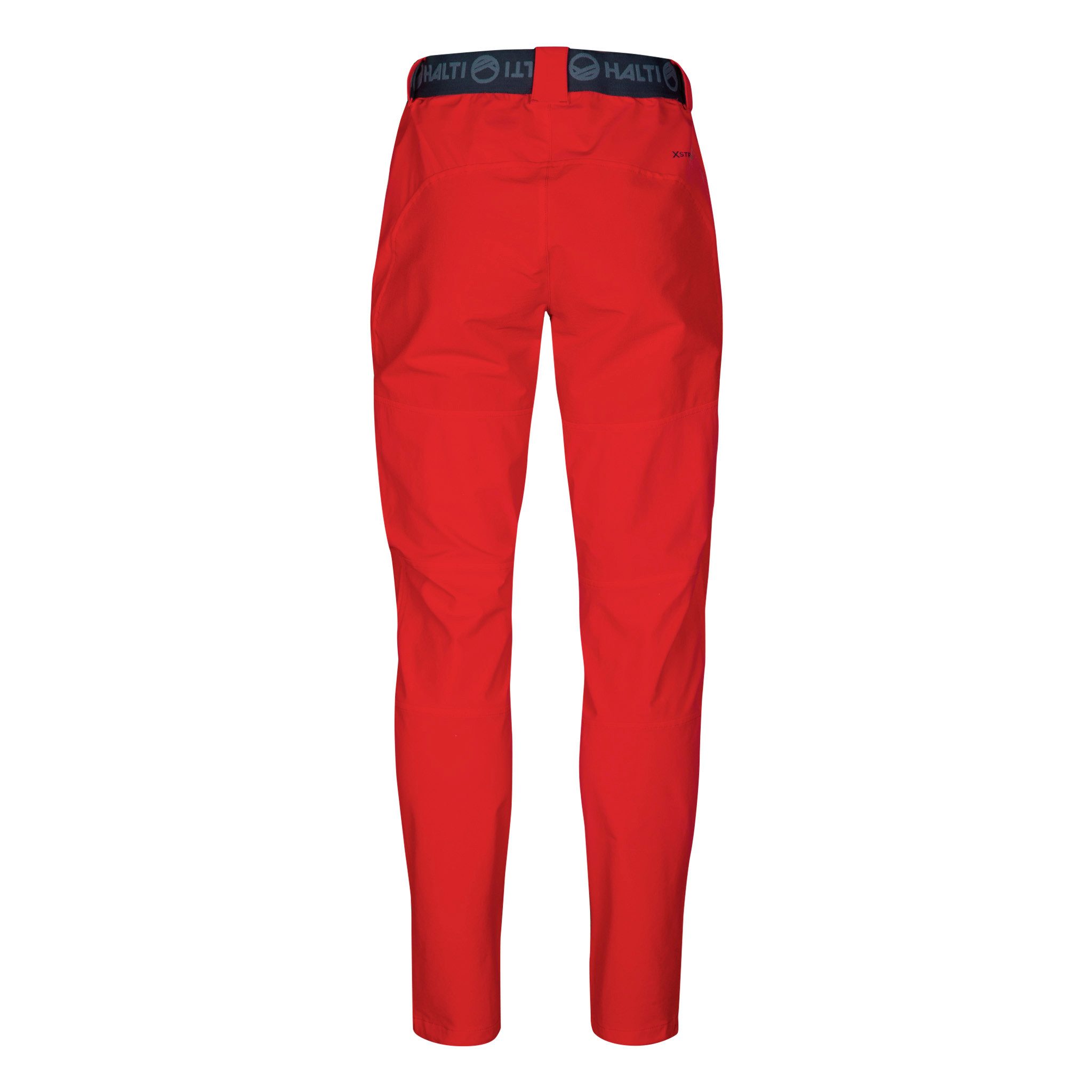 HALTI Funktionshose Pallas W II Stretch günstig online kaufen