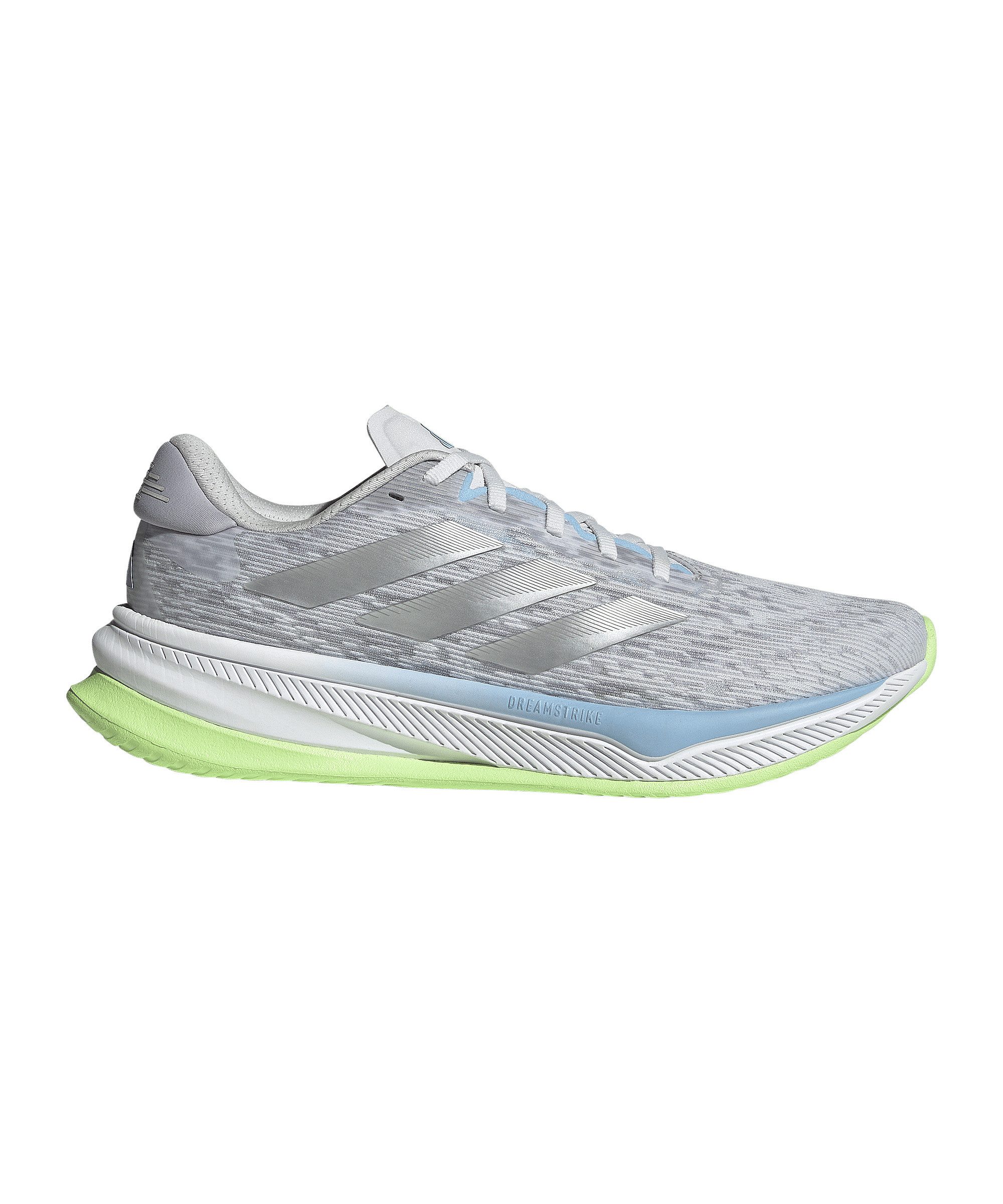 adidas Performance adidas Performance Laufschuh günstig online kaufen