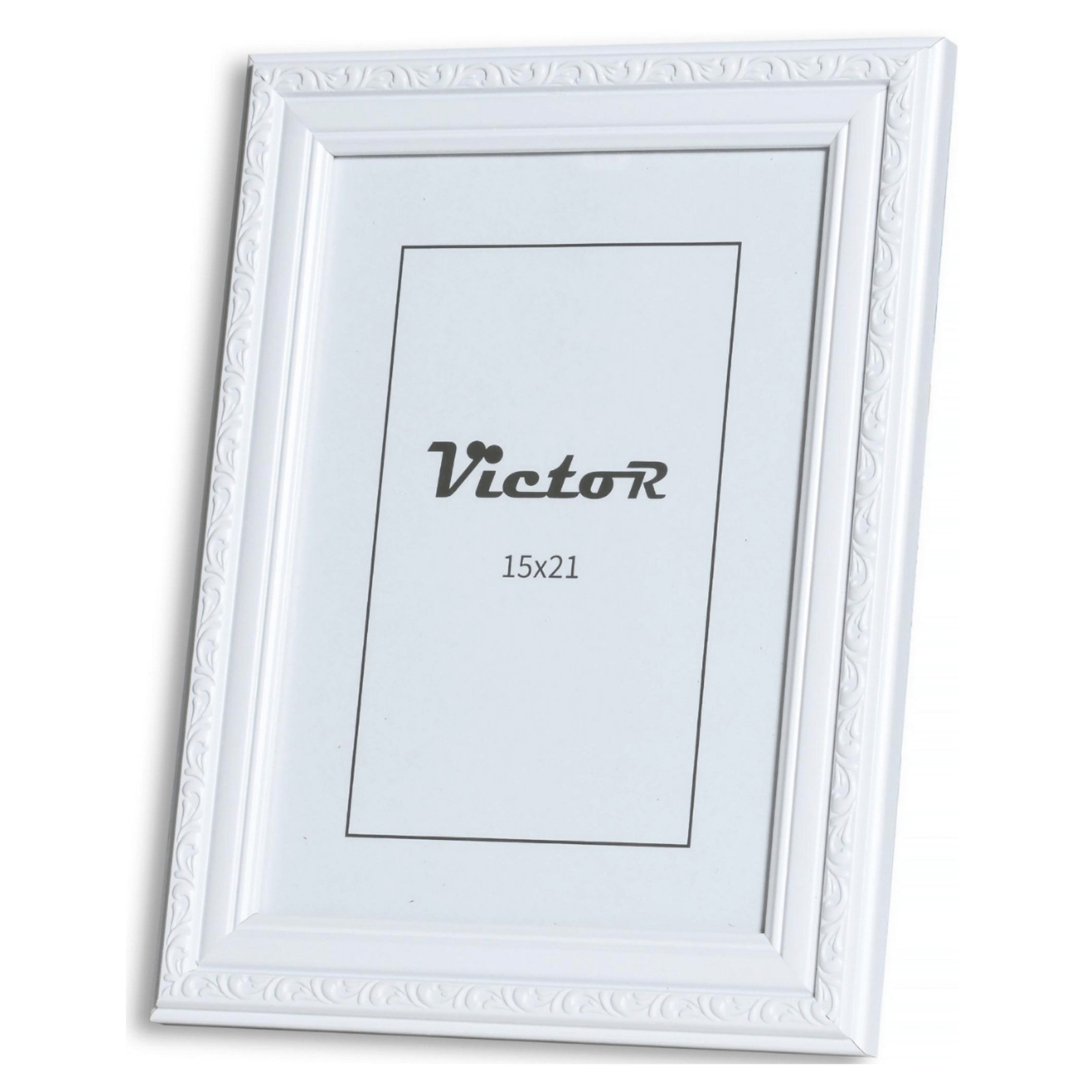 Victor (Zenith) Bilderrahmen Chagall, Antiker Bilderrahmen günstig online kaufen