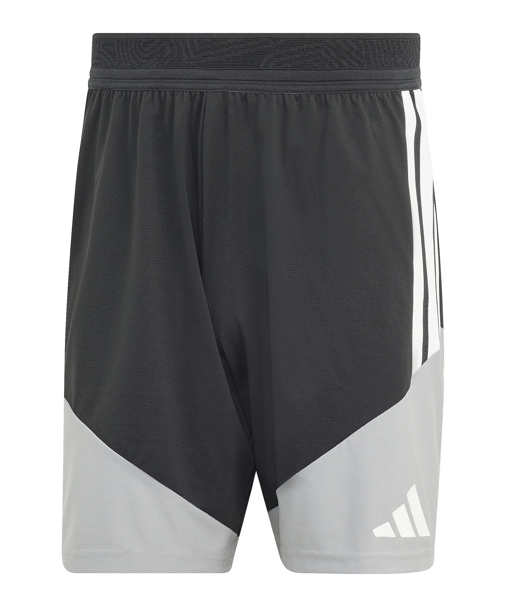 Sporthose adidas Performance Tiro 26 Pro Training Short