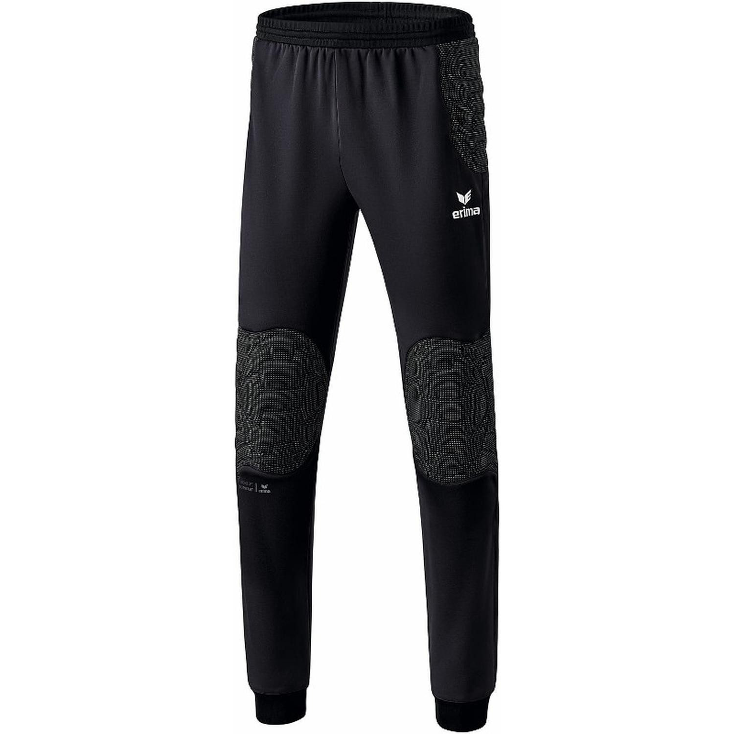 Erima Torwarttrikot goalkeeper pants