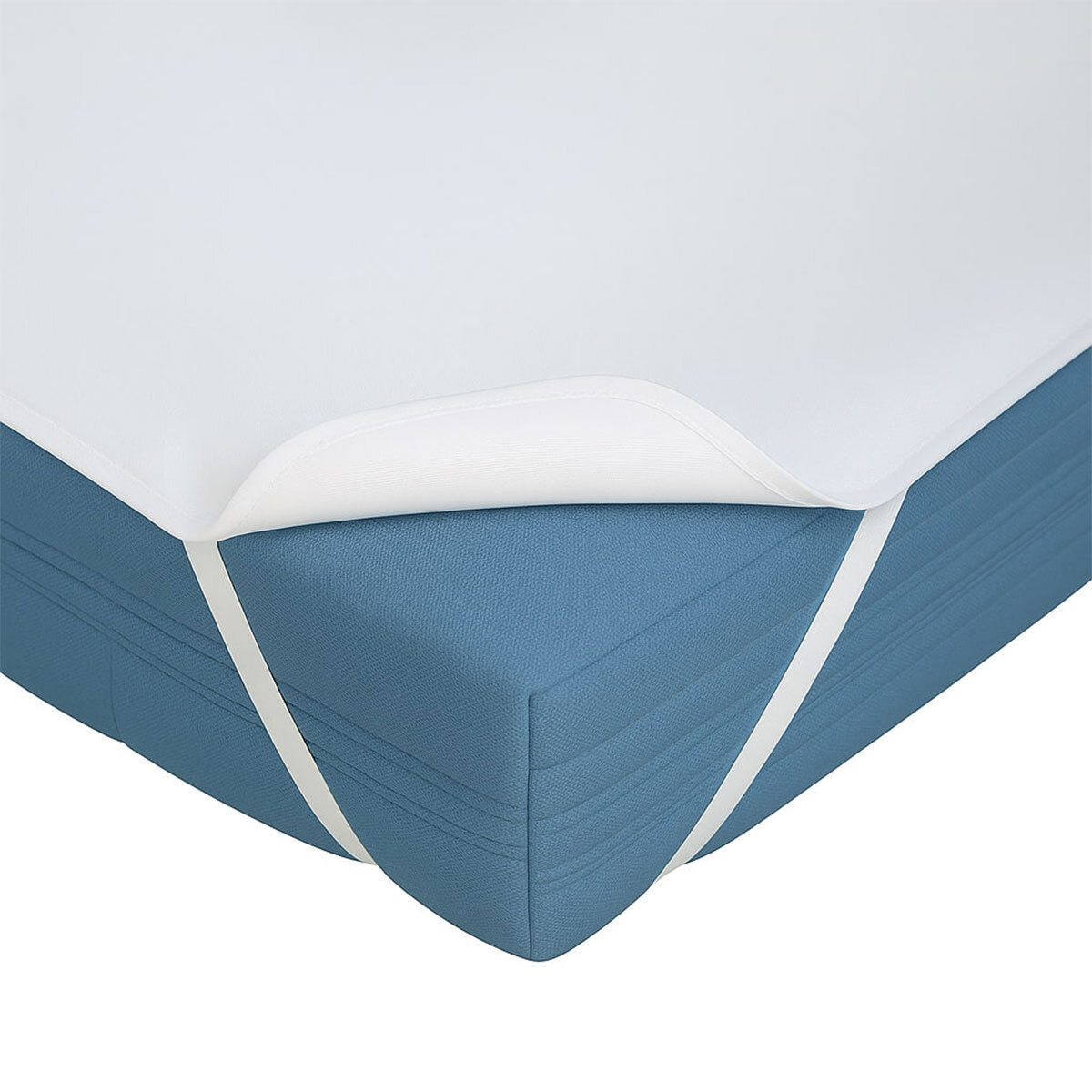 Matratzenschutzbezug Premium TRAUMSCHLAF günstig online kaufen