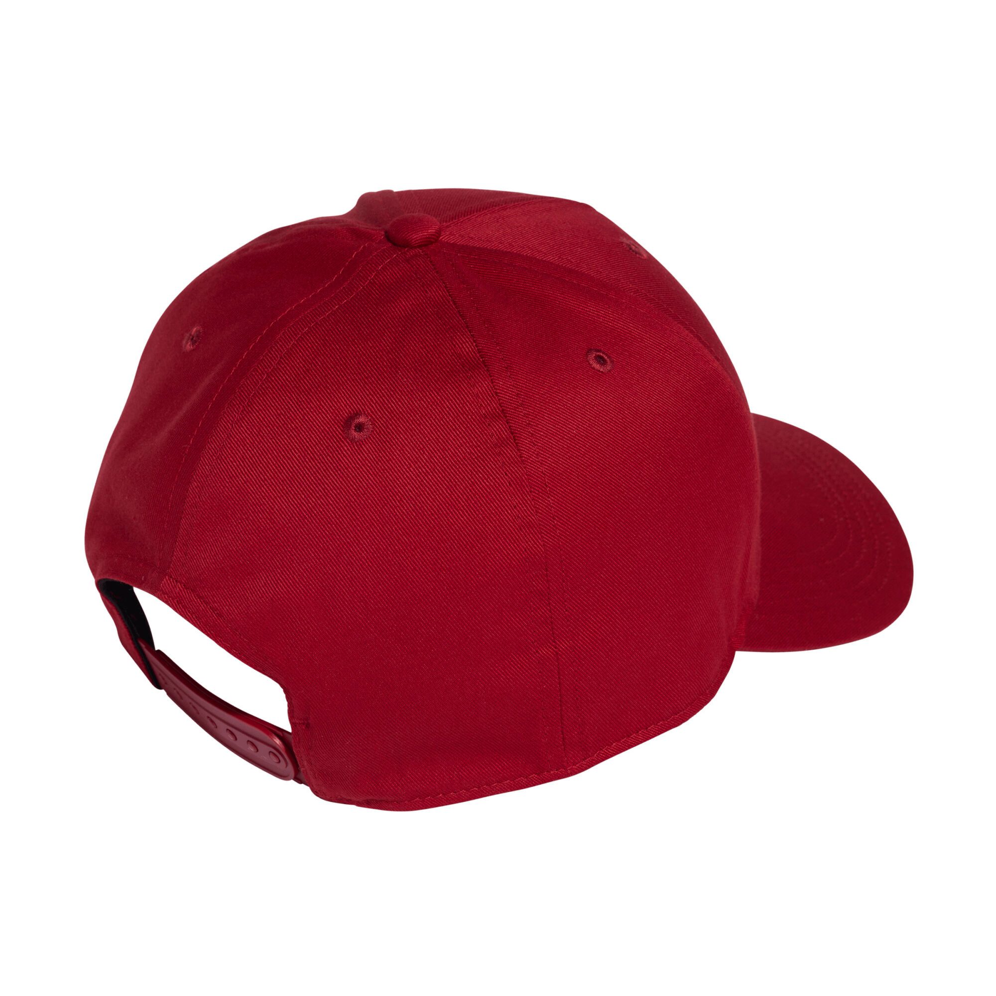 adidas Performance Baseball Cap adidas Kappe Linear Cap günstig online kaufen