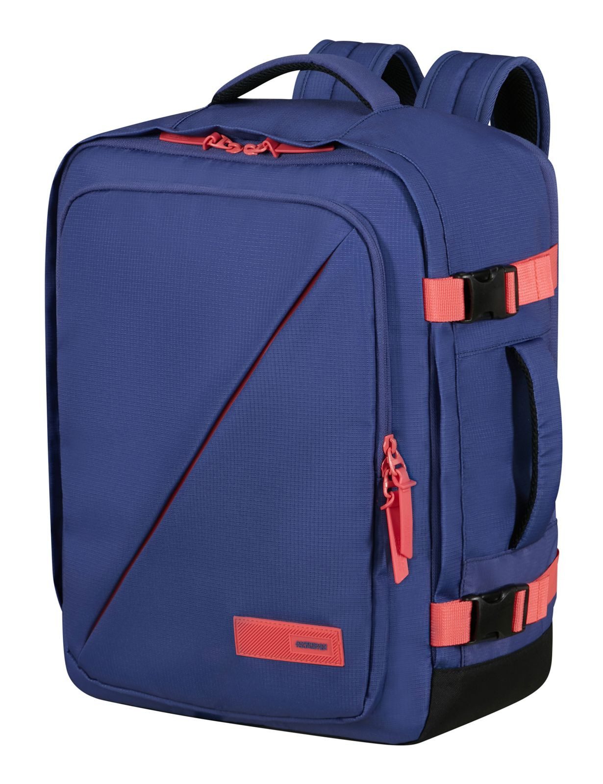 American Tourister® Rucksack Casual Backpack günstig online kaufen