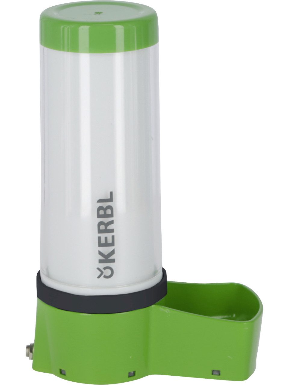 Kerbl Tierhaus Kerbl Beheizbare Kleintiertränke NoFrost Superior