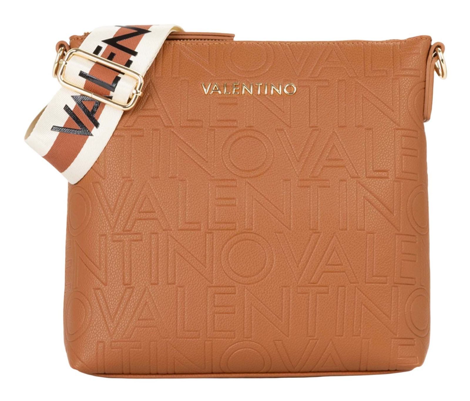 VALENTINO BAGS Umhängetasche Crossbag