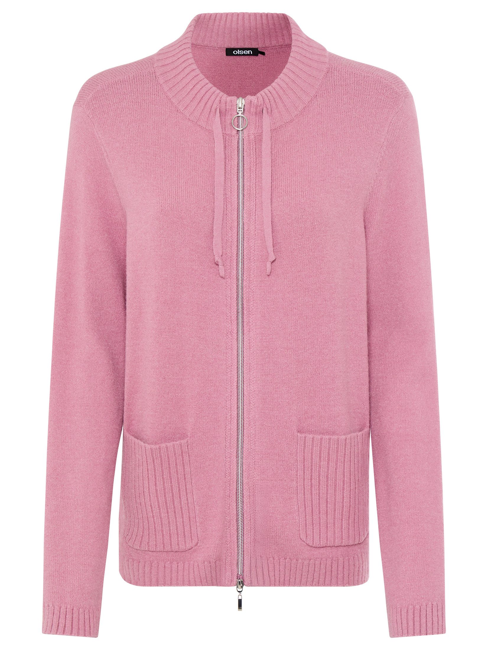 Olsen Strickjacke günstig online kaufen