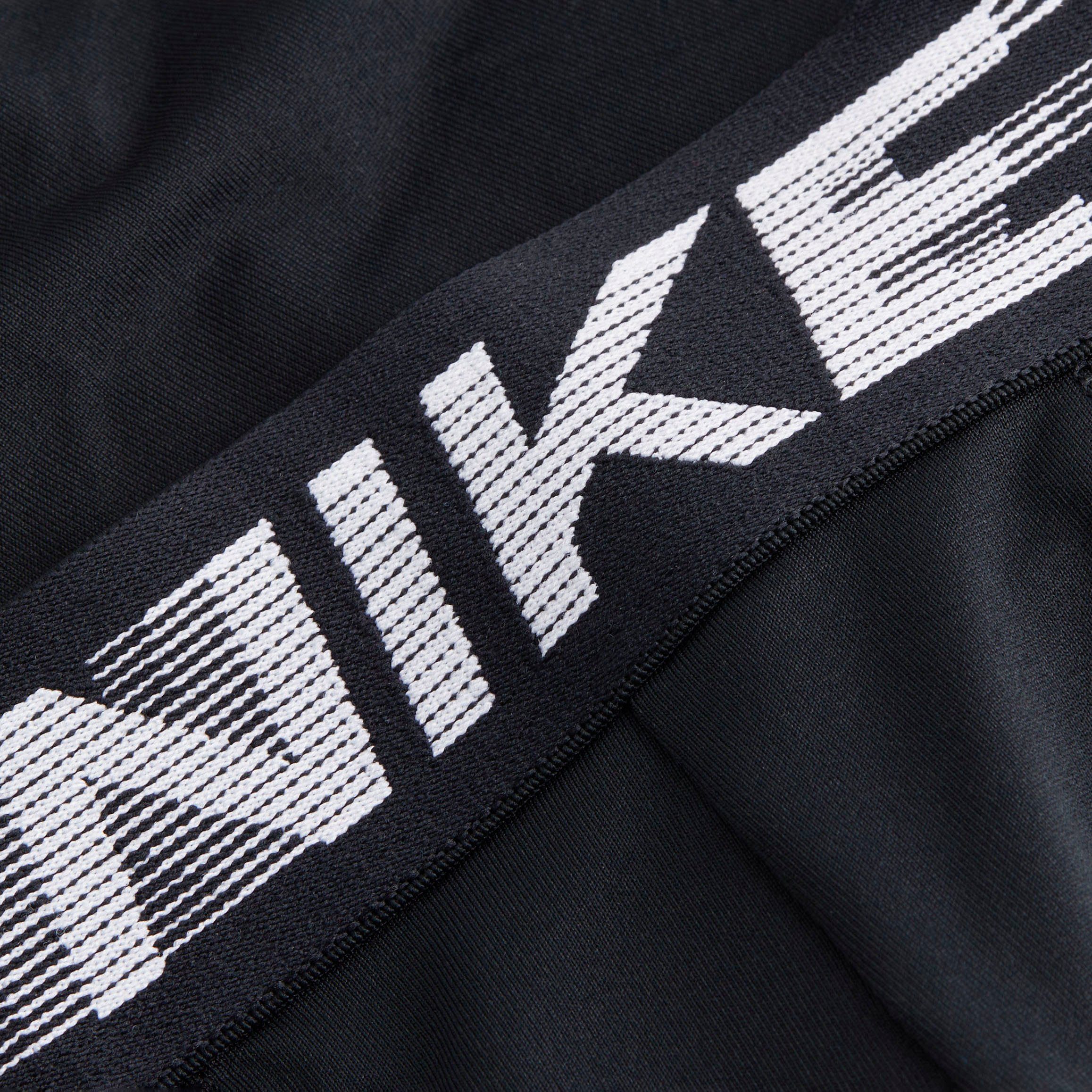 Nike Underwear Boxer BOXER BRIEF mit Logoschriftzug auf dem Bein günstig online kaufen