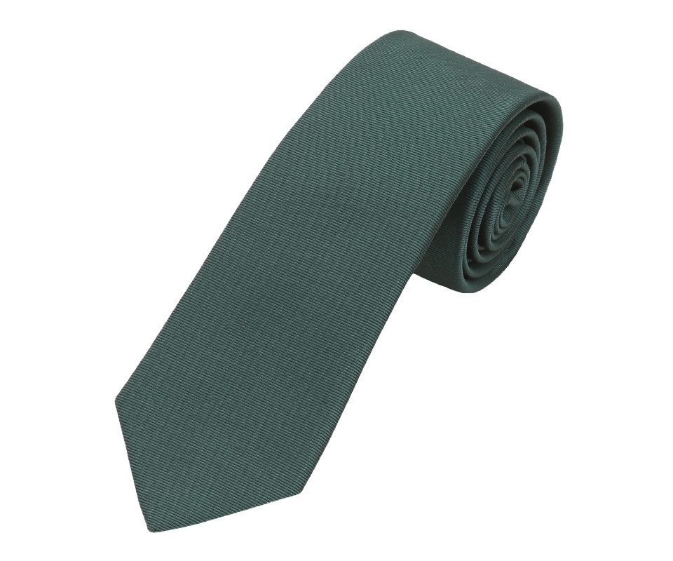 Prince Bowtie Krawatte KRAWATTE 6CM