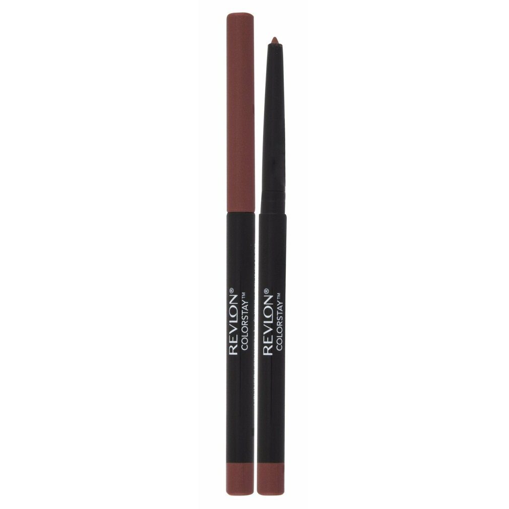Revlon Lipliner Colorstay Lip Liner 14 Mauve 0,28g