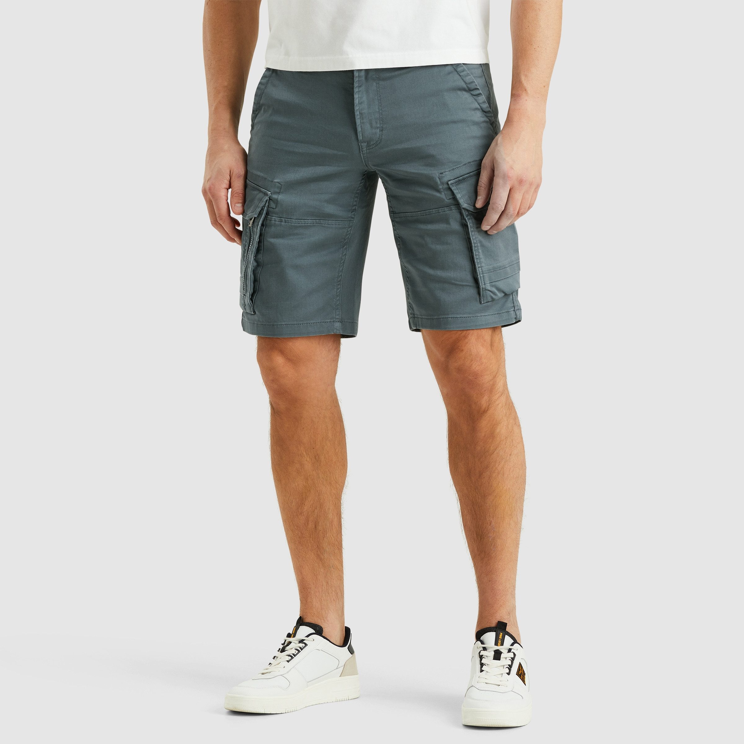PME LEGEND Cargoshorts EXPEDIZER CARGO SHORTS günstig online kaufen