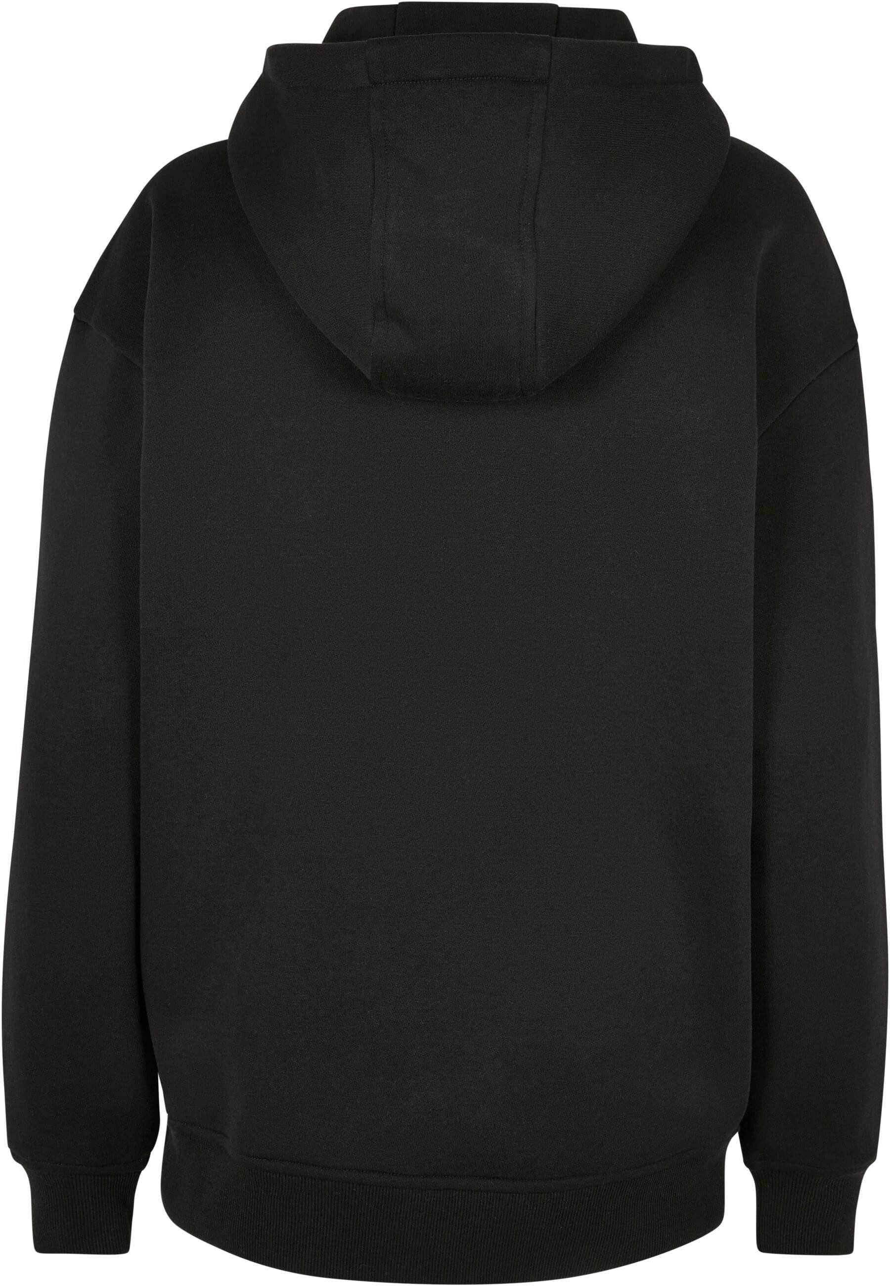 URBAN CLASSICS Sweatjacke Urban Classics Damen günstig online kaufen