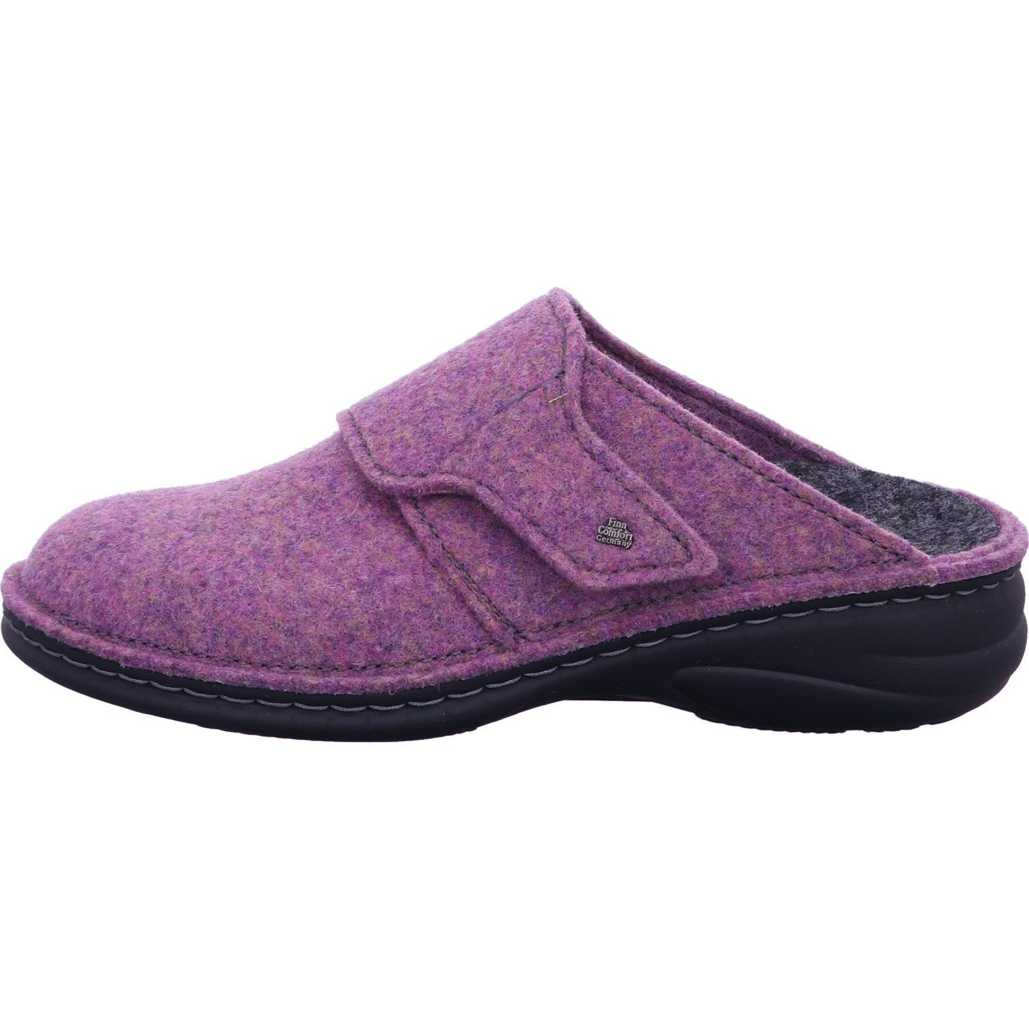 Finn Comfort 06569-416534 Hausschuh