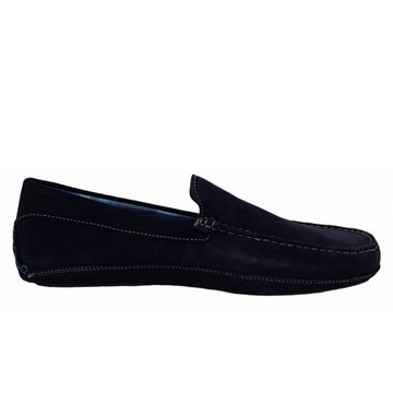 SIOUX Farmilo 700 Slipper