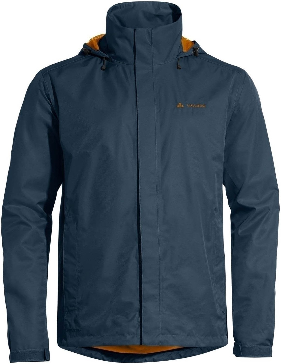Outdoorjacke Men's Escape Light Jacket