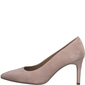 s.Oliver Pumps