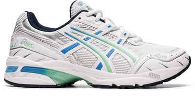 Asics Damen Sneaker GEL-1090 Sneaker