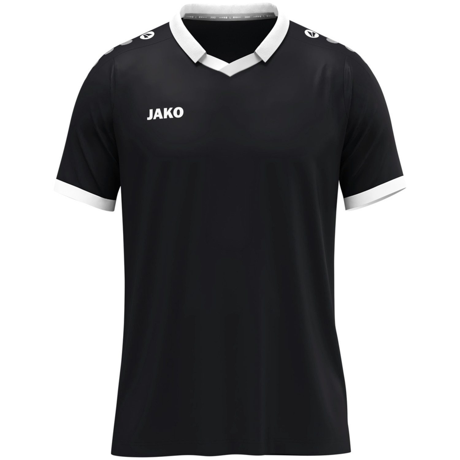 Jako Fußballtrikot Jako Herren Trikot Glory KA 4251