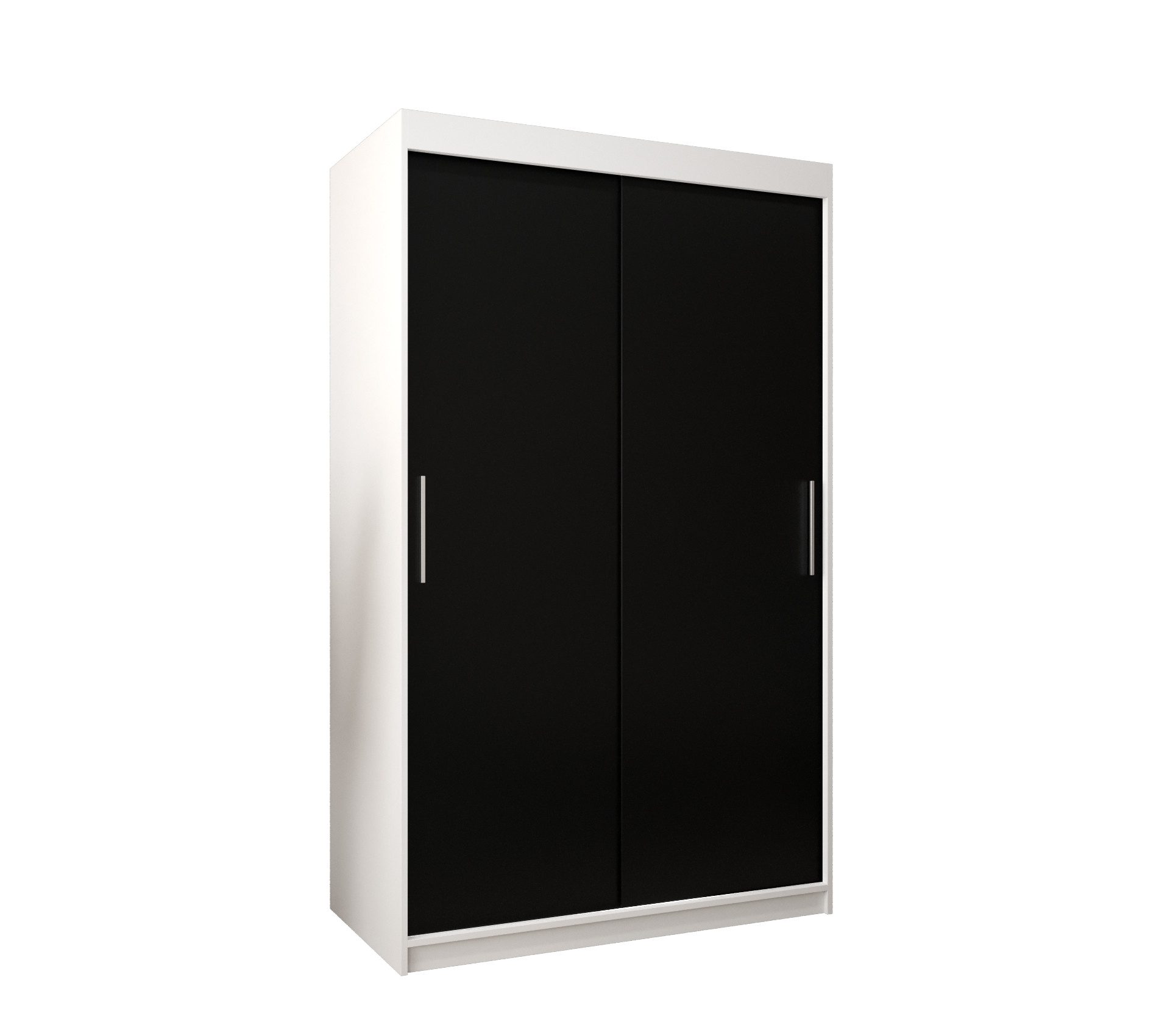 MOEBLO Schiebetürenschrank TORM (mit/ ohne Schubladen, günstig online kaufen