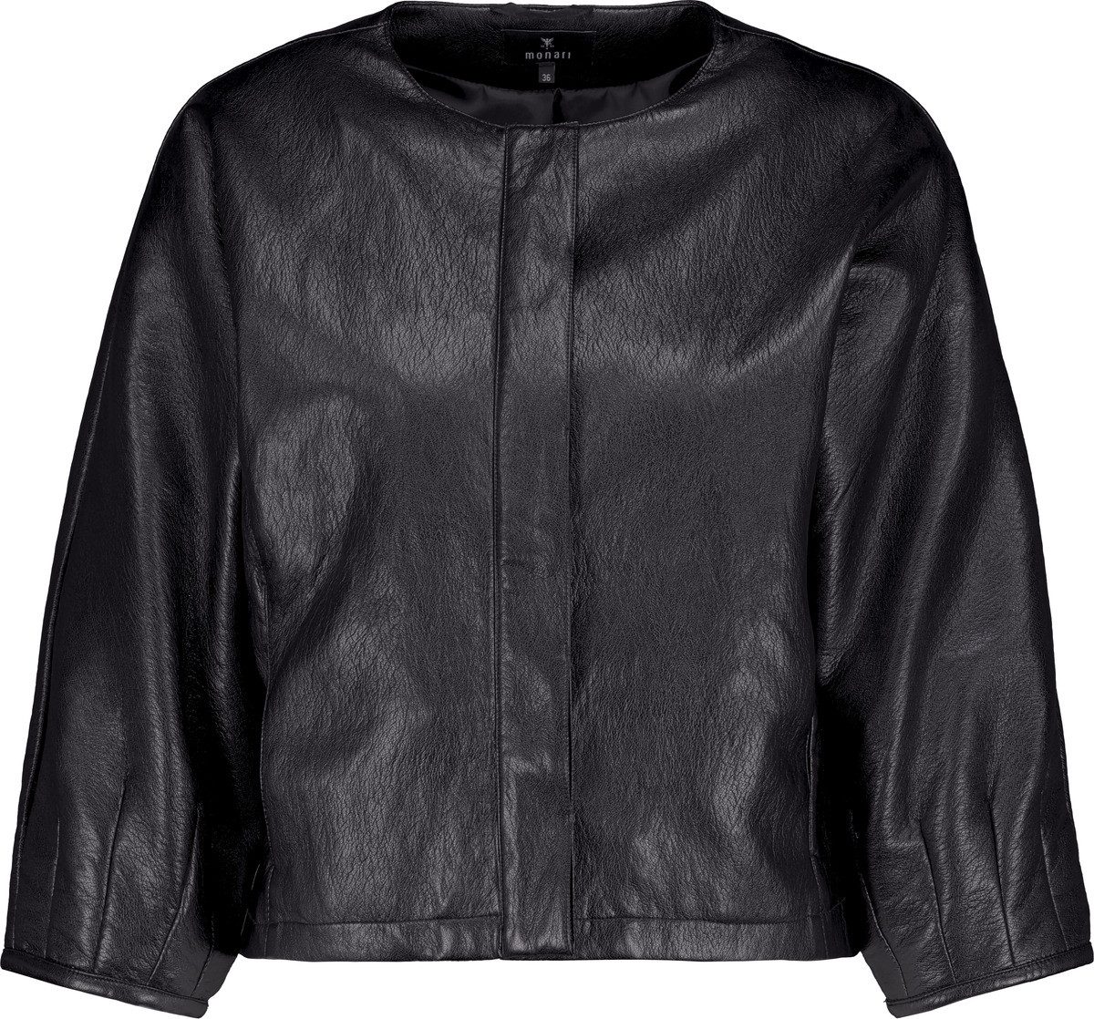 Monari Kurzblazer Jacke