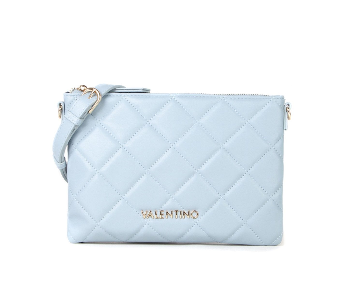VALENTINO BAGS Umhängetasche Pochette S (1-tlg), Ocarina