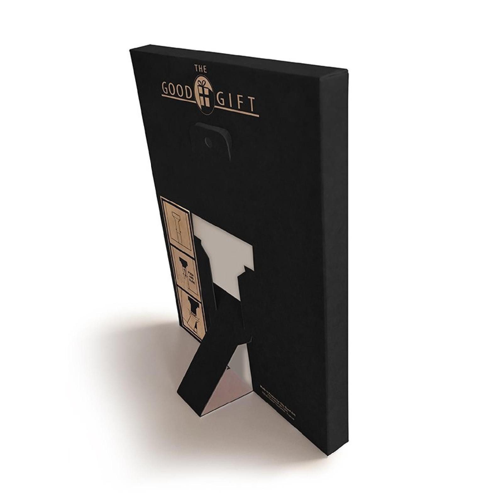 ABYstyle Poster NARUTO SHIPPUDEN - Kraft Frame - I LOVE YOU MORE THAN RAMEN günstig online kaufen