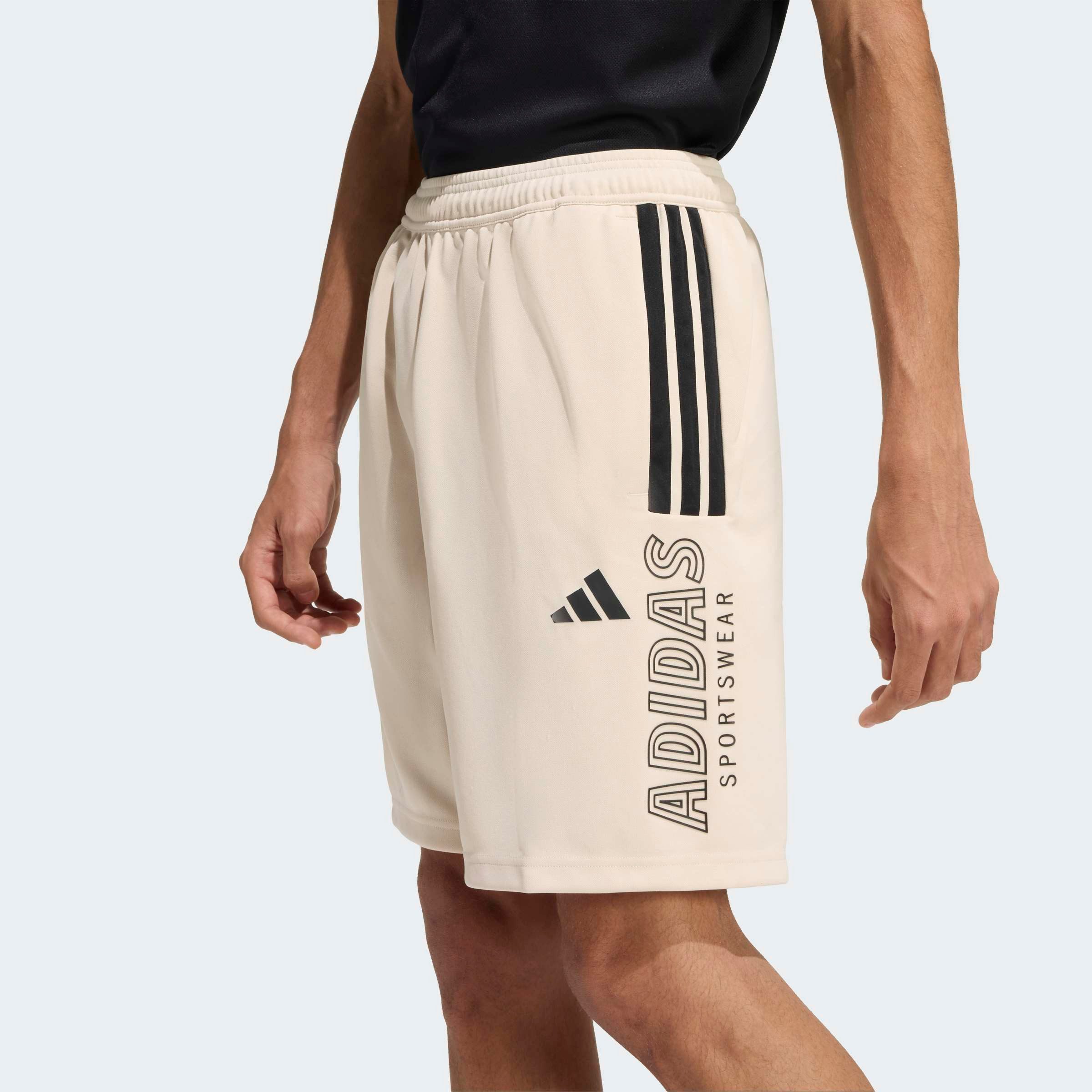adidas Sportswear Shorts M TIRO WM SHO