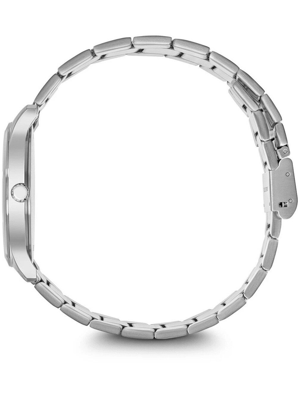 Wenger Quarzuhr Wenger 01.1421.128 Damenuhr City Sport 34mm 5ATM Wenger 01.1421.128 Damenuhr City Sport 34mm 5ATM