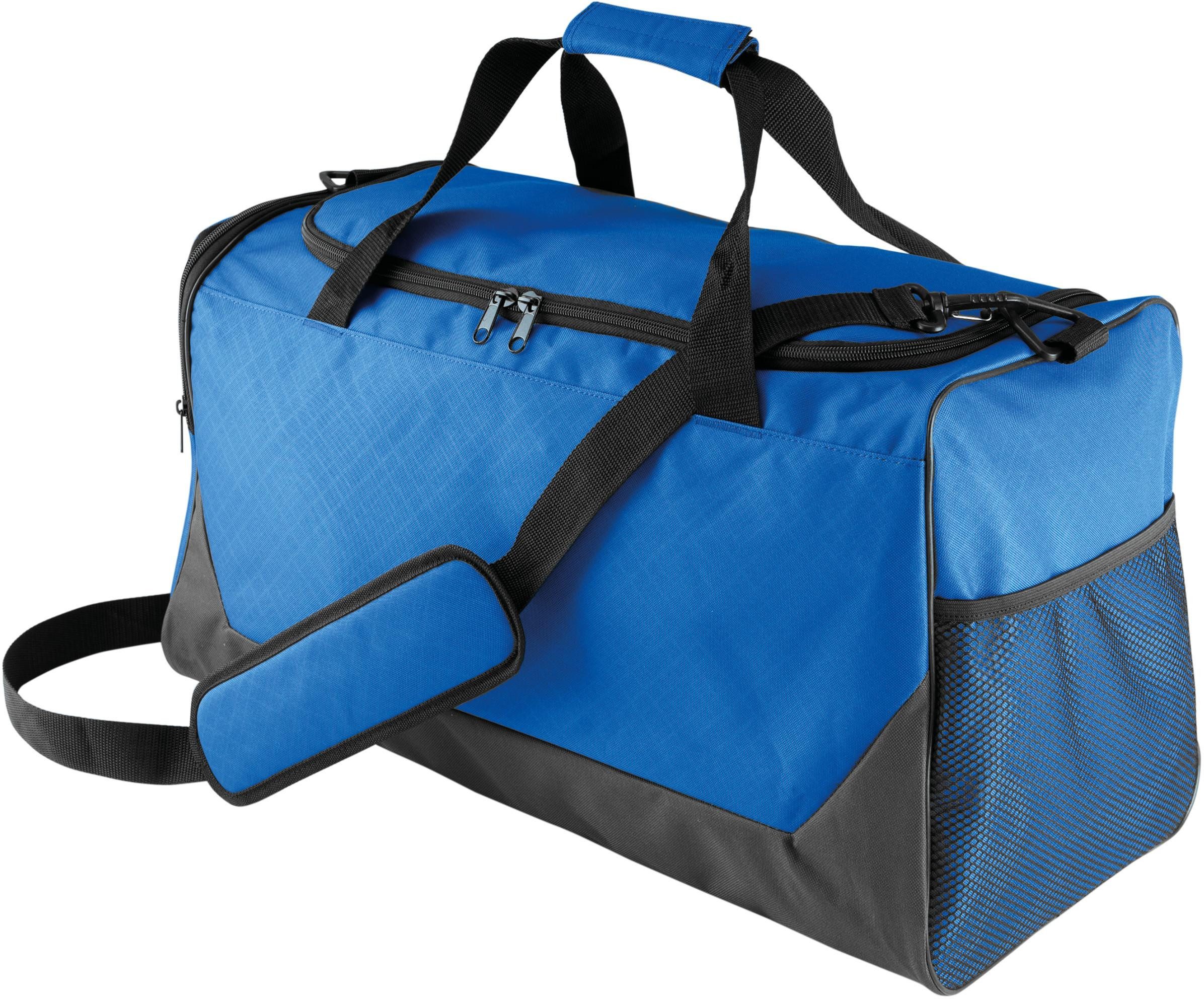 Sporttasche Multi-Sporttasche