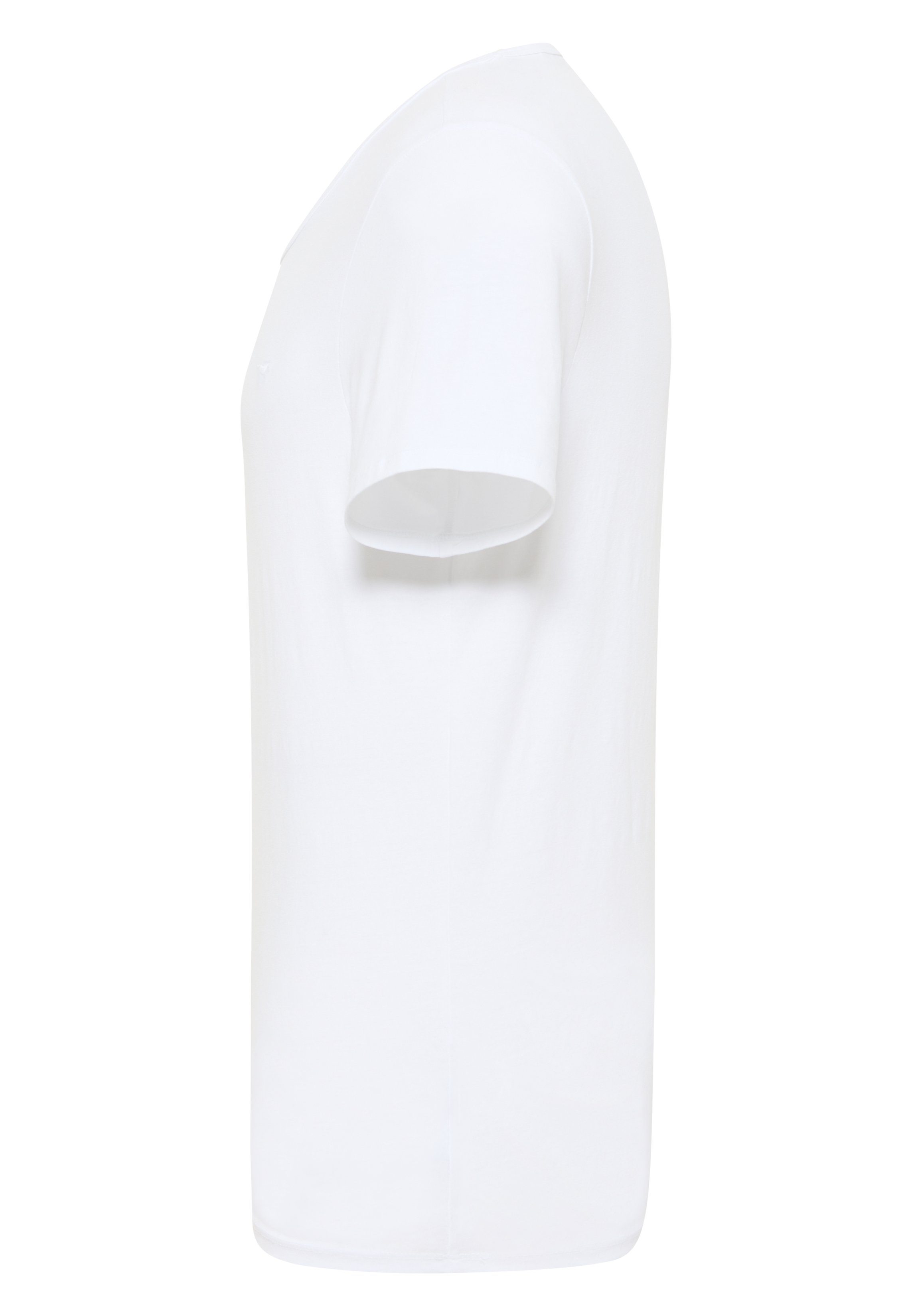 MUSTANG T-Shirt Amado (Packung, 2er)