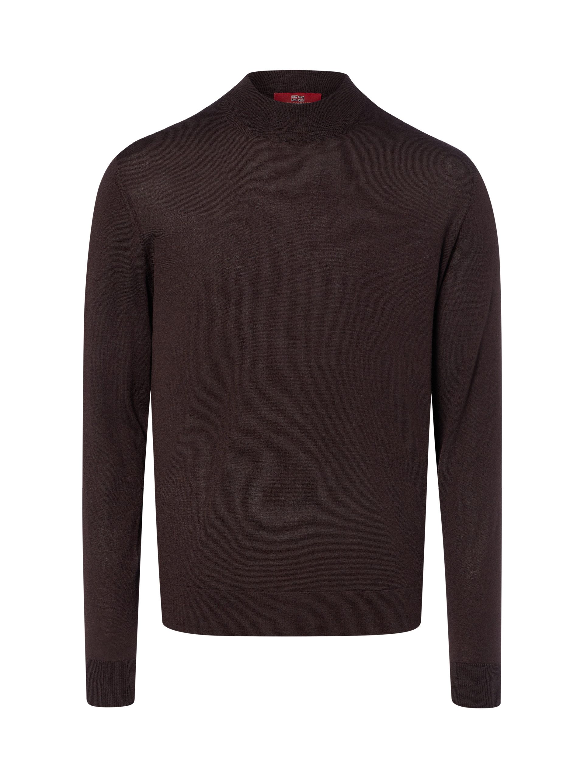Finshley & Harding London Strickpullover