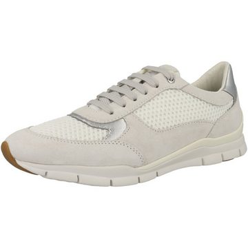 Geox D Sukie A Damen Sneaker