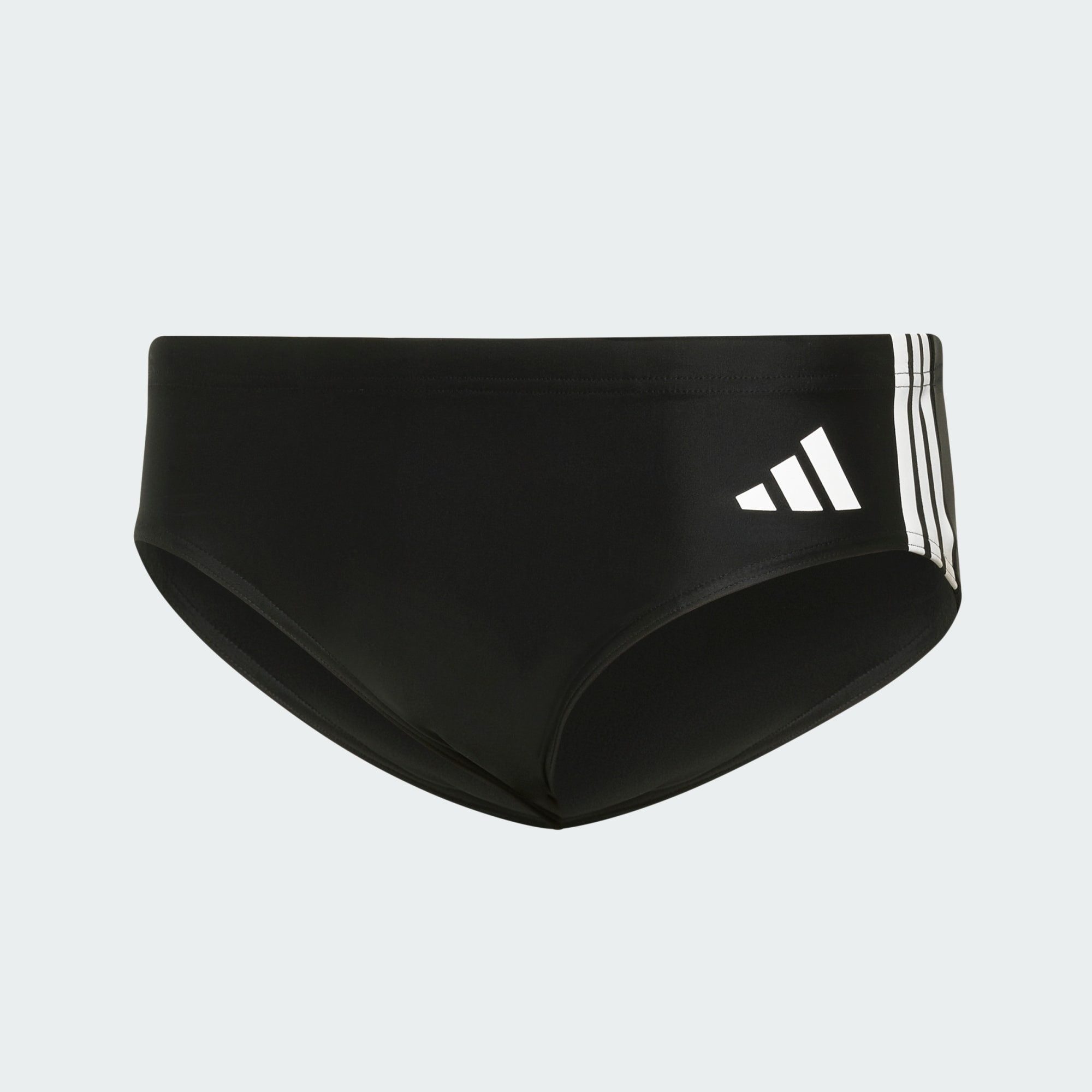 adidas Performance Badehose 3S BADEHOSE (1-St)