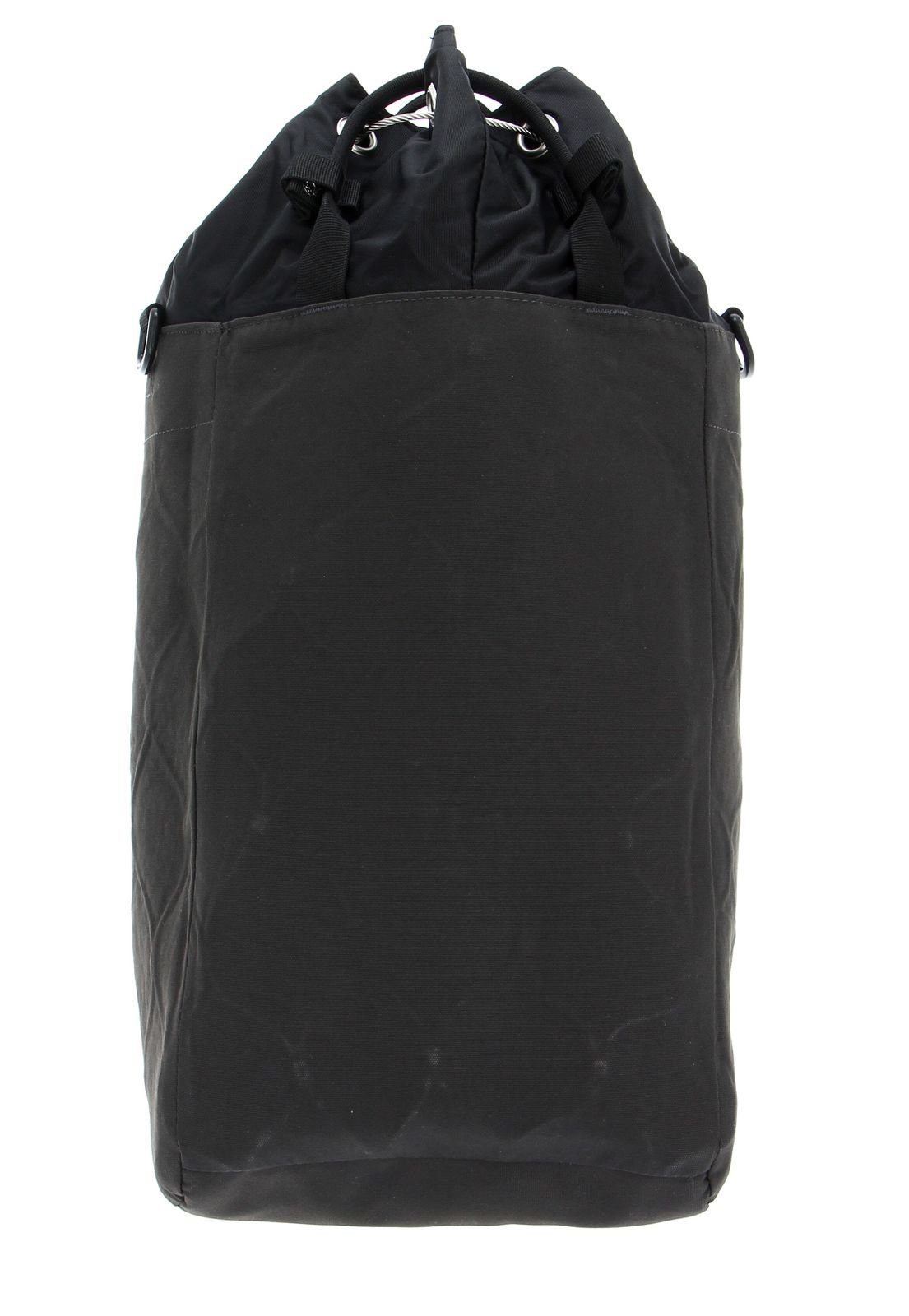 Pacsafe Umhängetasche Travelsafe