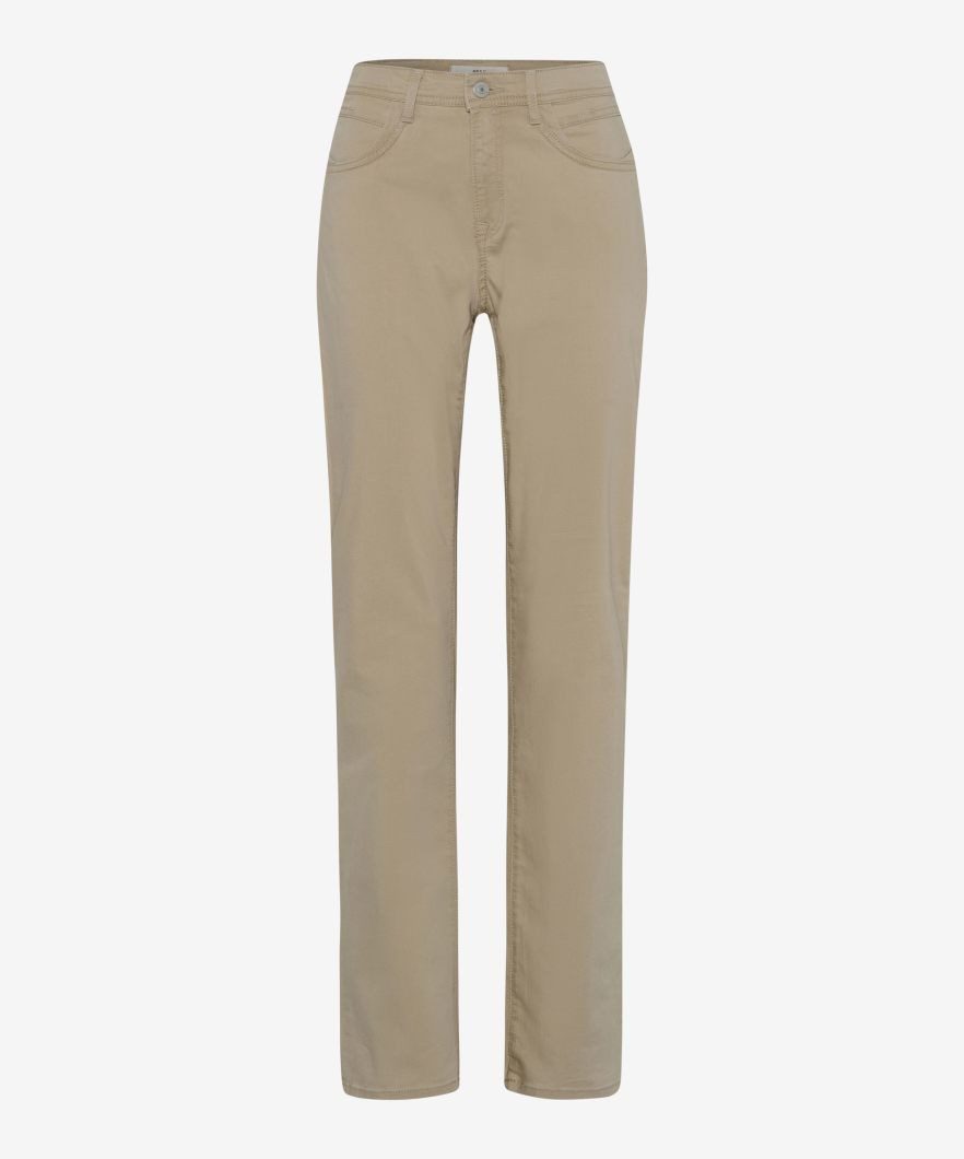 Skinny-fit-Jeans