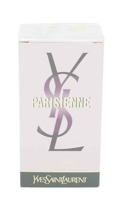 YVES SAINT LAURENT Eau de Parfum Yves Saint Laurent Parisienne Eau de Parfum Spray 50ml