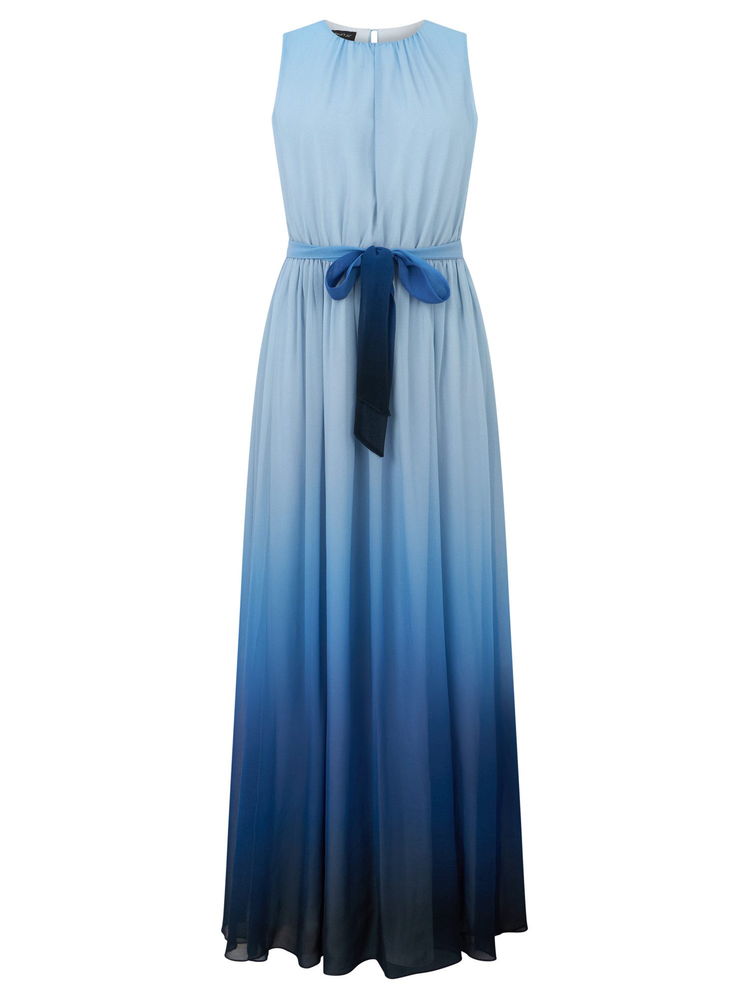Maxikleid