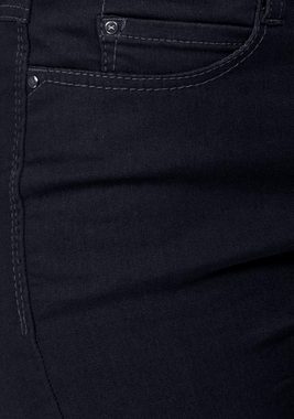 MAC Stretch-Jeans Dream mit Stretch für den perfekten Sitz