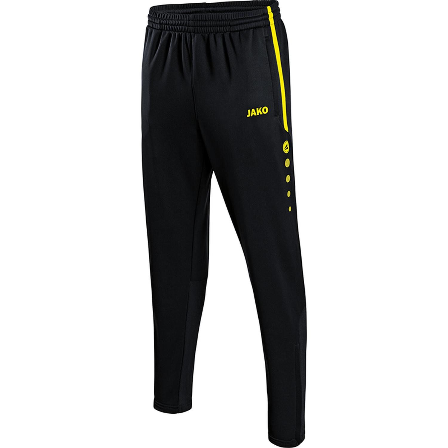 Jako Trainingsanzug Trainingshose Active günstig online kaufen