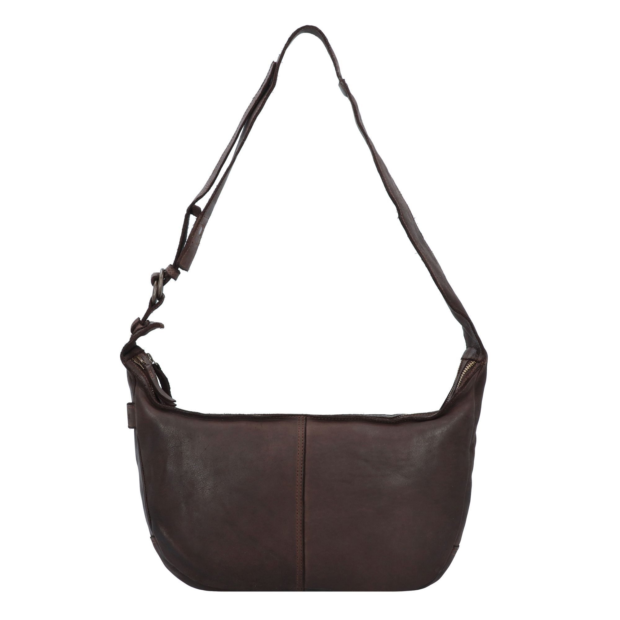 Schultertasche Submarine