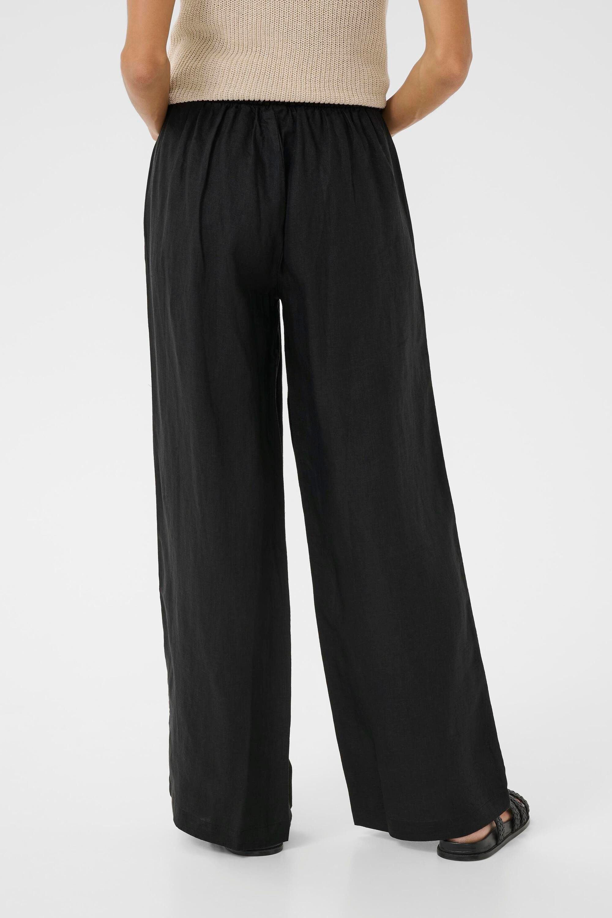 Part Two Stoffhose Casual Hose ElnaPW