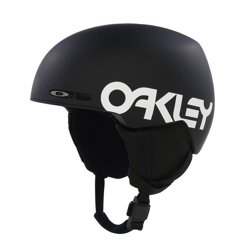 Oakley Skihelm