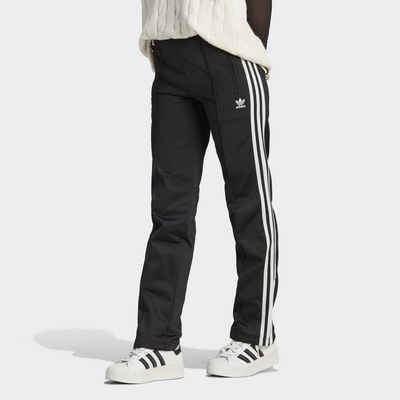 adidas Originals Jogginghose ADICOLOR CLASSICS FIREBIRD TRAININGSHOSE